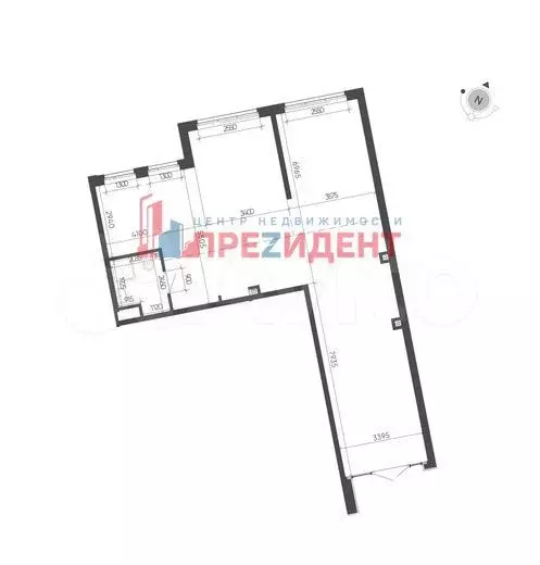 Готовая подборка коммерции - Фото 0