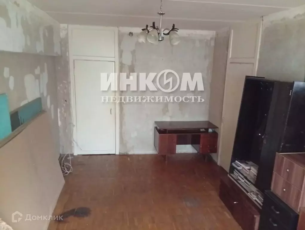 Продаётся 2-к квартира, 50.2 м - Фото 0