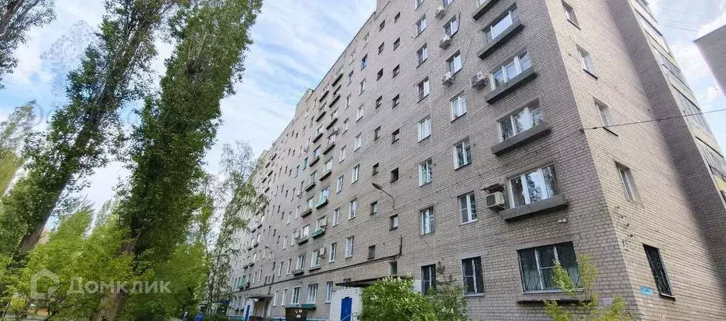 Продаётся 2-к квартира, 46 м - Фото 0