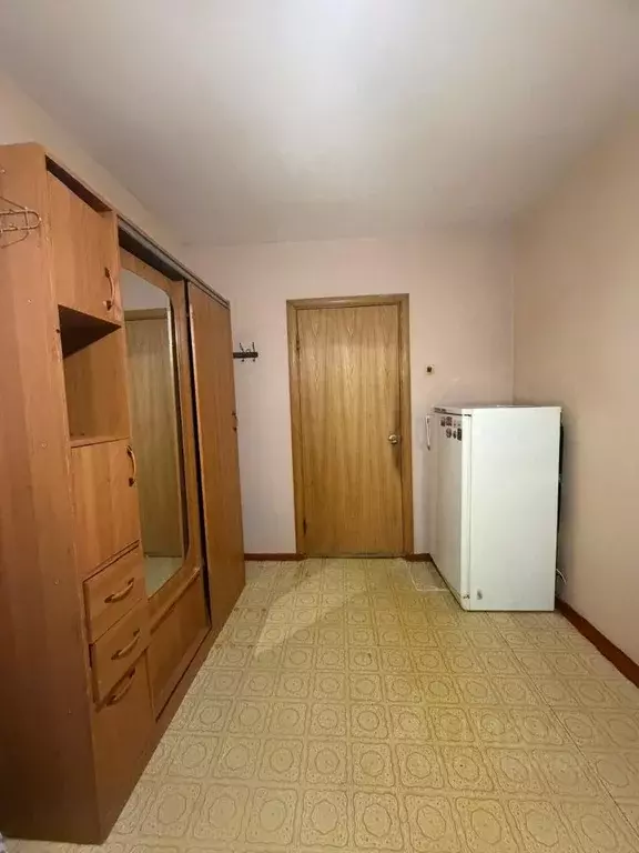Комната Москва Шоссейная ул., 19к1 (11.2 м) - Фото 2