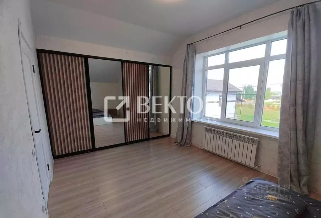 Дом в Костромская область, Костромской район, Бакшеевское с/пос, ... - Фото 1