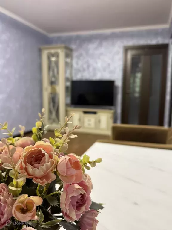 Продаётся 2-к квартира, 51.8 м - Фото 0