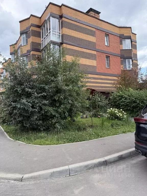 Помещение свободного назначения в Москва пос. Коммунарка, ул. ... - Фото 1