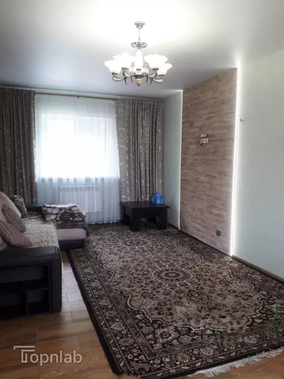 Коттедж в Тульская область, Тула Высокая ул., 81 (190 м) - Фото 2