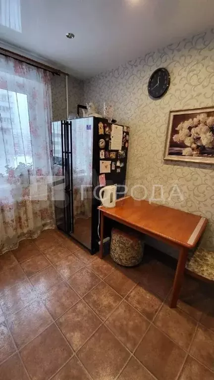 2-к. квартира, 54 м, 6/12 эт. - Фото 1