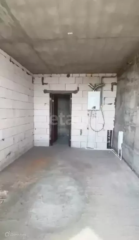 Продаётся 2-к квартира, 75.3 м - Фото 1