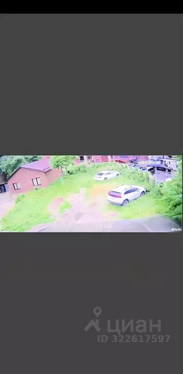 Гараж в Краснодарский край, Краснодар Центральный мкр, ул. Длинная, ... - Фото 0