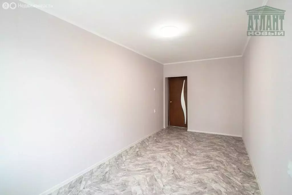 2-комнатная квартира: Хабаровск, Хабаровская улица, 27 (45.5 м) - Фото 2