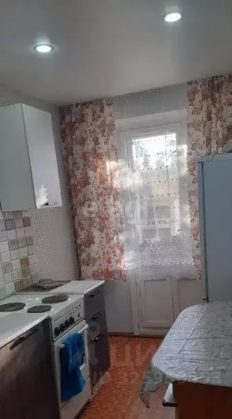 1-к кв. Коми, Сыктывкар Лесозаводская ул., 47 (39.0 м) - Фото 2