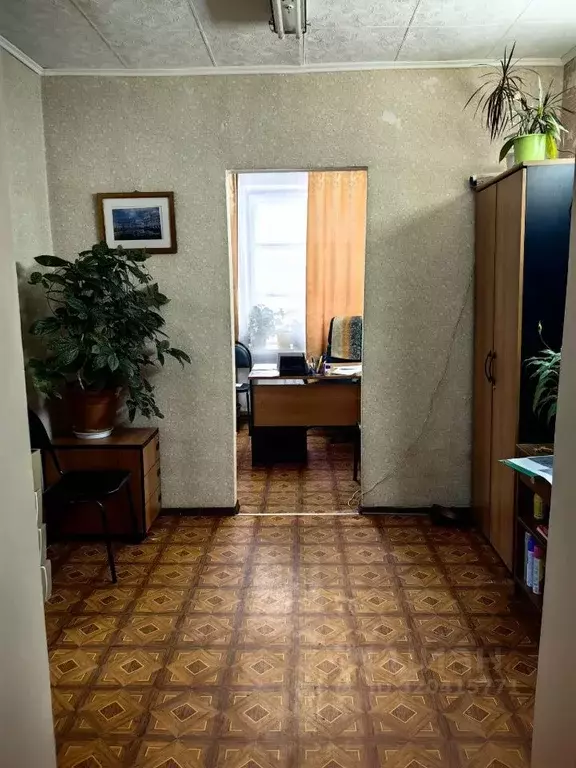 Помещение свободного назначения в Красноярский край, Норильск ... - Фото 0