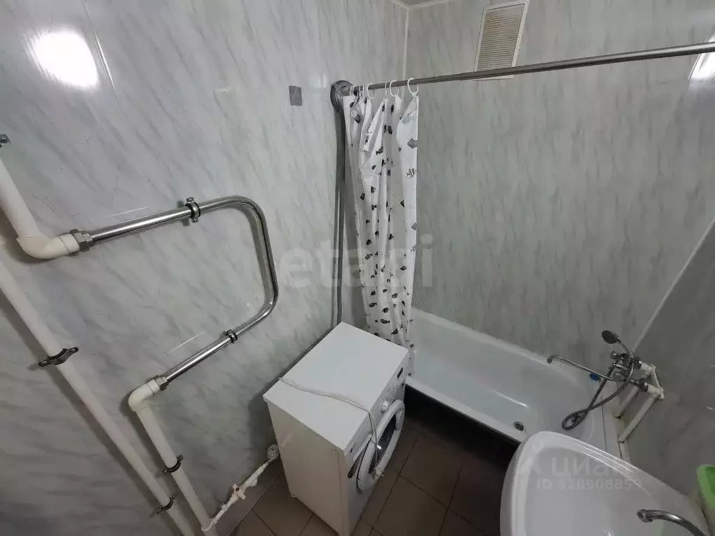 Студия Вологодская область, Шексна рп, Шексна Северная мкр ул. Труда, ... - Фото 2