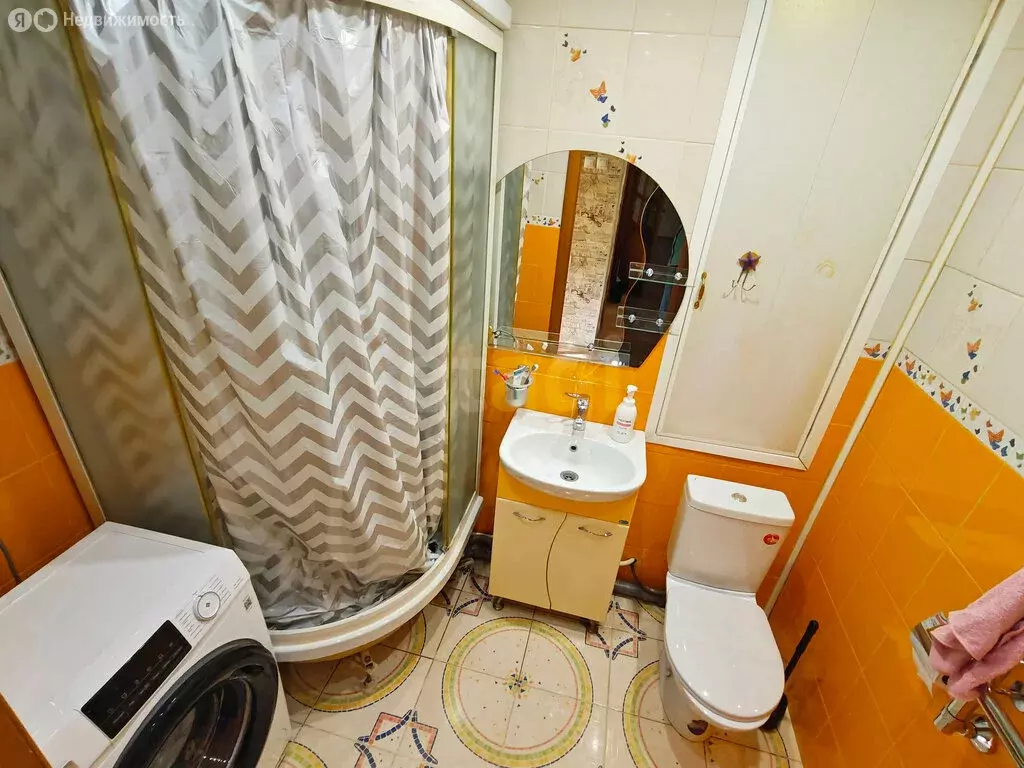 4-комнатная квартира: Муром, улица Мечникова, 34 (61.7 м) - Фото 2