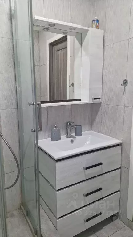 Студия Москва, Москва, Зеленоград просп. Георгиевский, 33к5 (23.0 м) - Фото 2