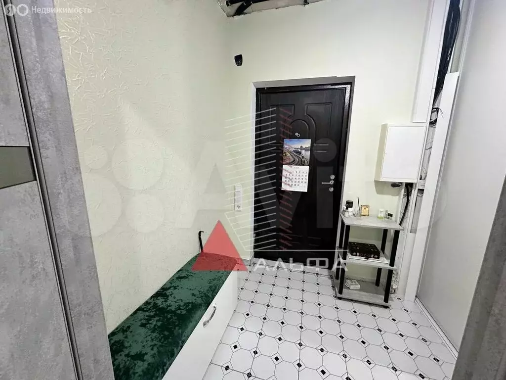 Дом в Уютное, Лесная улица (81.2 м) - Фото 1