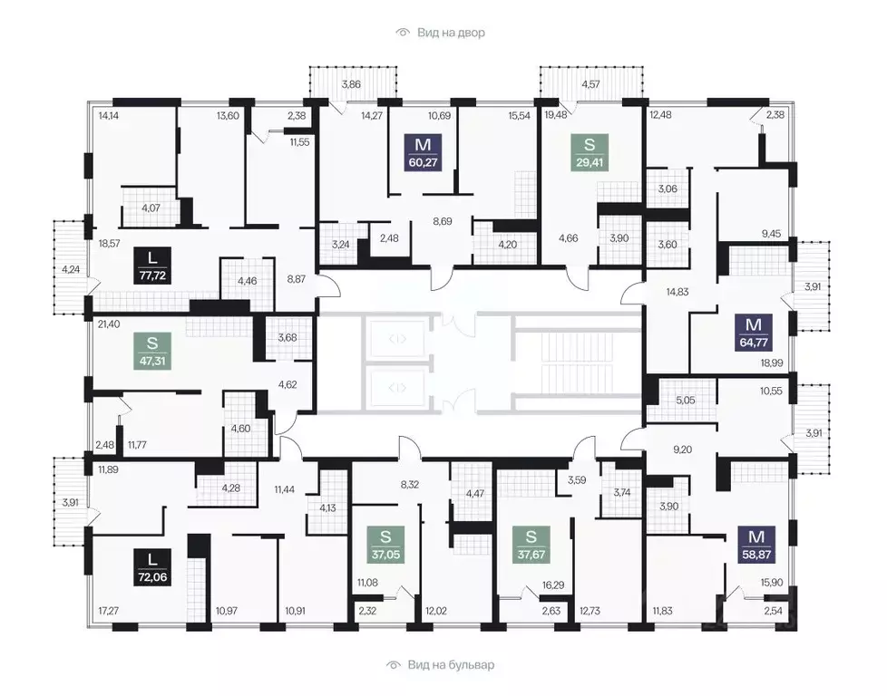 Студия Волгоградская область, Волгоград просп. Имени В.И. Ленина, 59Г ... - Фото 2