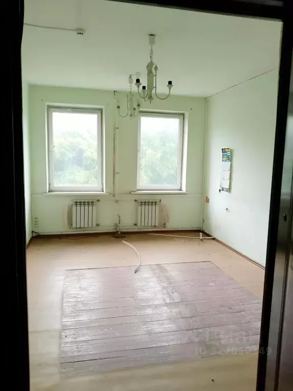 Помещение свободного назначения в Калининградская область, Калининград ... - Фото 2