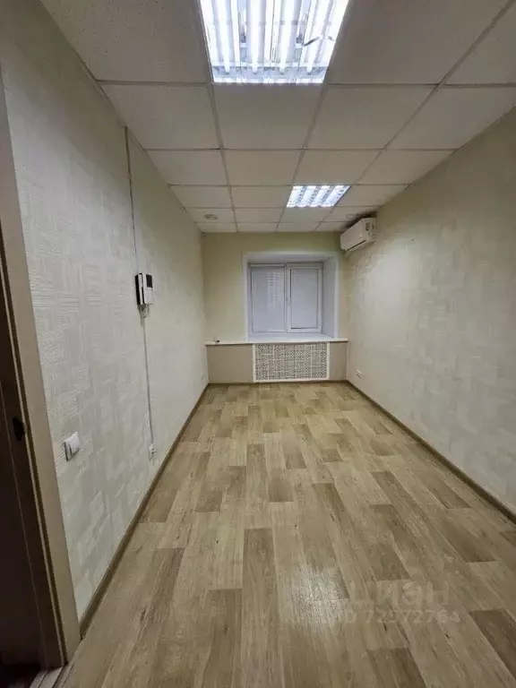 Офис в Москва ул. Правды, 2А (11 м) - Фото 1