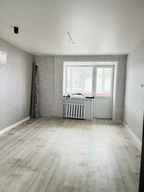 Продаётся 3-к квартира, 58.8 м - Фото 0