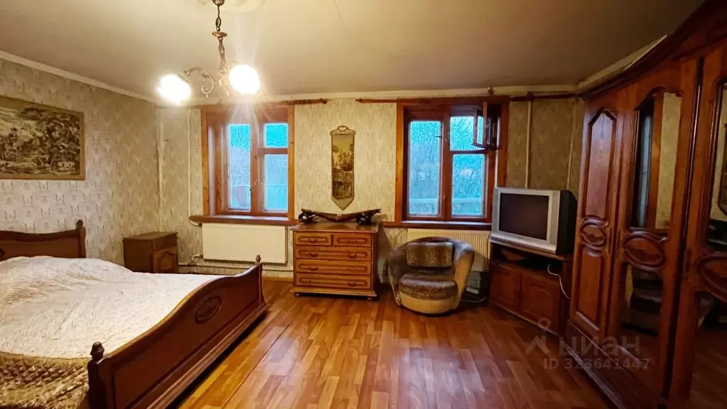 Комната Московская область, Химки городской округ, д. Подолино ... - Фото 2