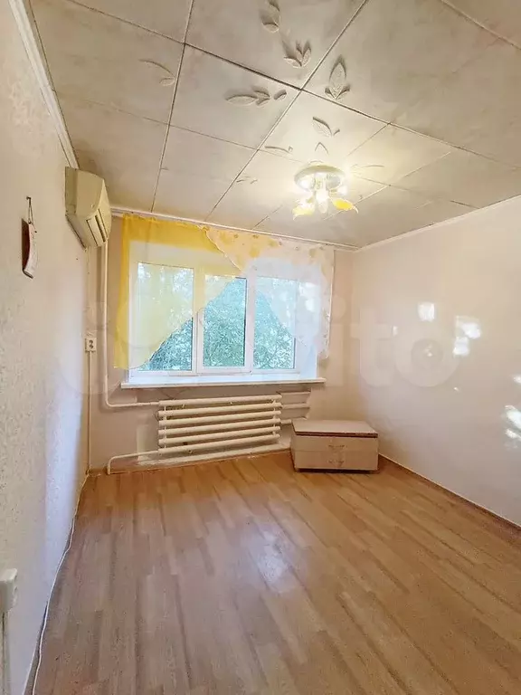 Квартира-студия, 18 м, 2/4 эт. - Фото 1