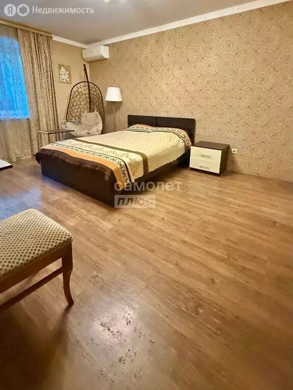 1-комнатная квартира: Йошкар-Ола, улица Лебедева, 31А (40 м) - Фото 2