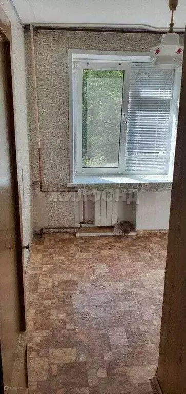 Продаётся 1-к квартира, 31 м - Фото 0