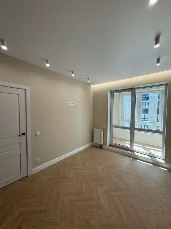 Продаётся 2-к квартира, 41 м - Фото 1