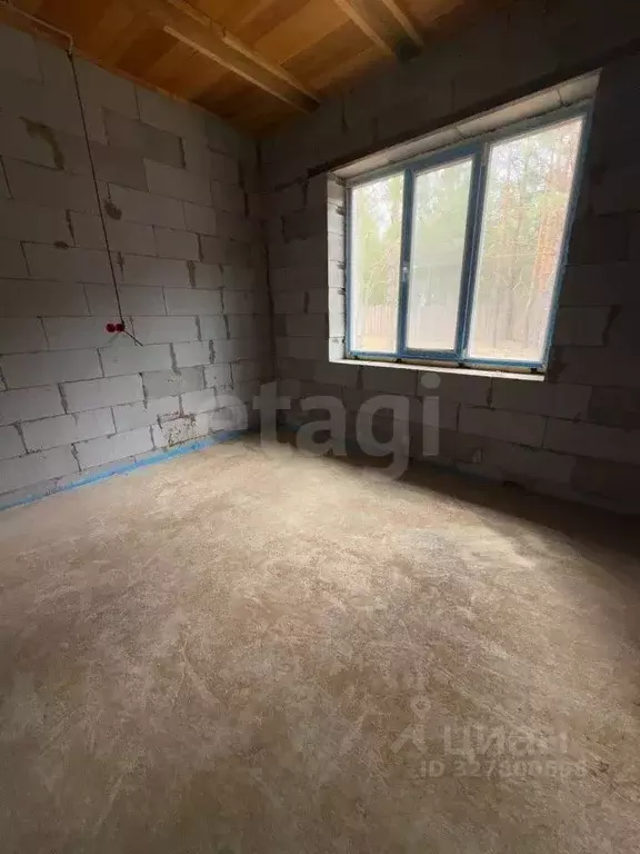 Дом в Забайкальский край, Читинский район, Атамановское городское ... - Фото 1