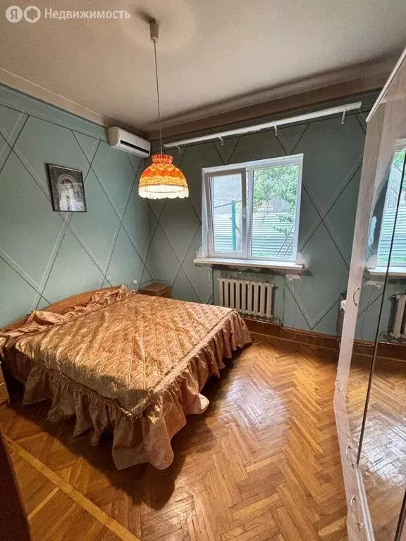 Дом в Кисловодск, Пороховая улица (197 м) - Фото 1