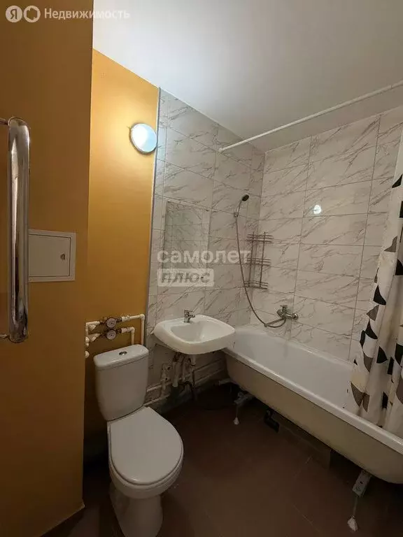 2-комнатная квартира: Ижевск, улица Ленина, 88 (44.5 м) - Фото 2