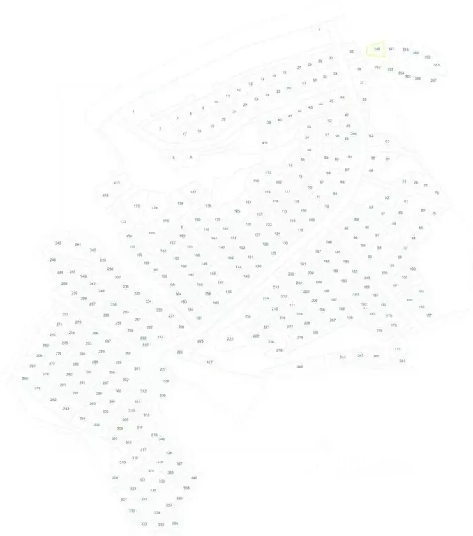 Участок в Ленинградская область, Приозерский район, пос. Сосново  ... - Фото 2