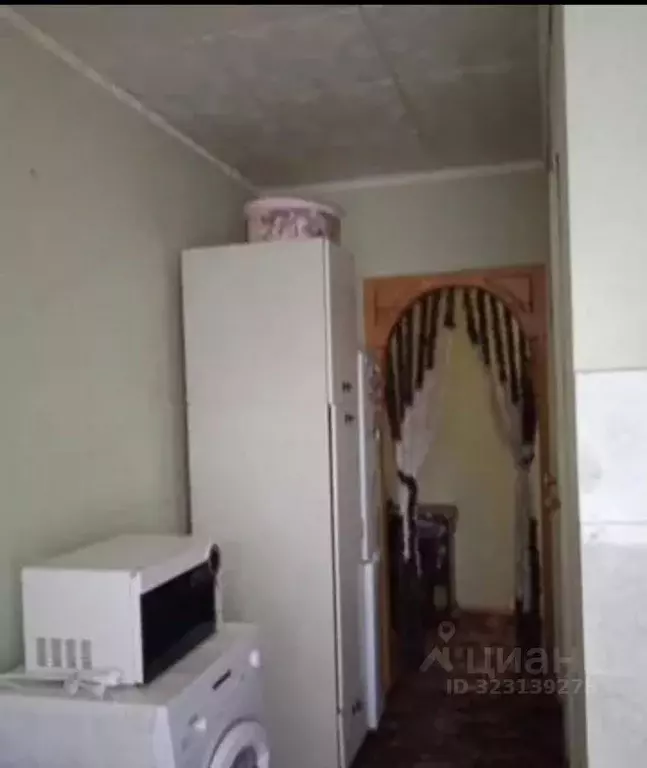 2-к кв. Мордовия, Саранск ул. Сущинского, 14 (49.3 м) - Фото 1