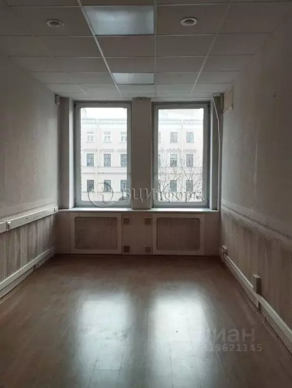 Офис в Санкт-Петербург ул. Достоевского, 15 (417 м) - Фото 0