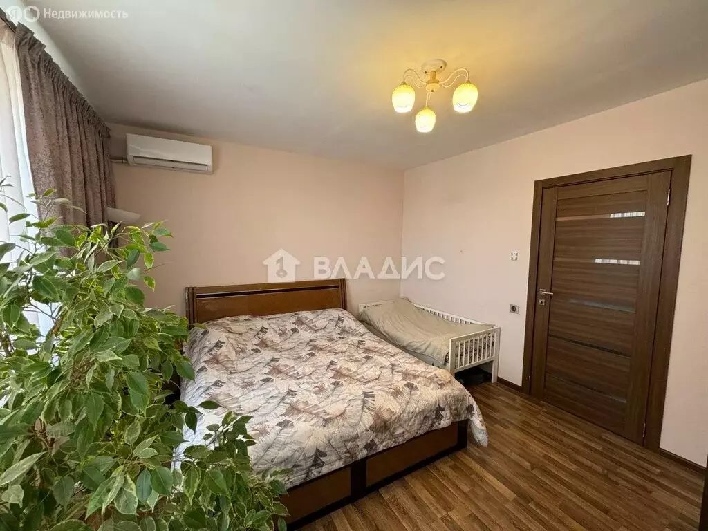 2-комнатная квартира: Апрелевка, улица Островского, 38 (72.5 м) - Фото 0