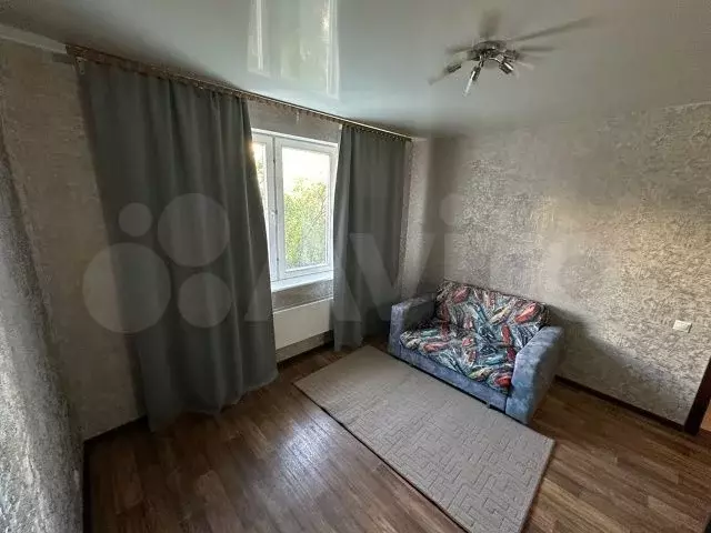 2-к. квартира, 45 м, 5/12 эт. - Фото 0