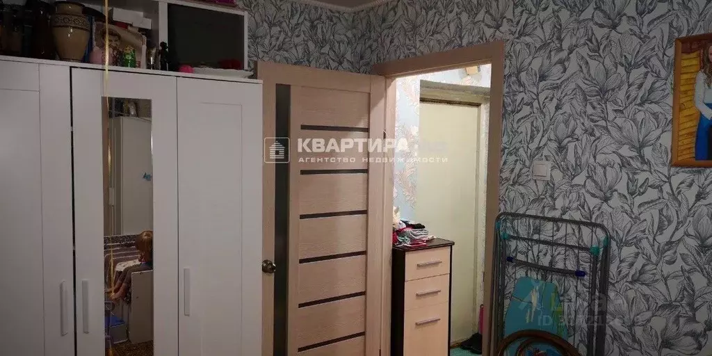 1-к кв. Свердловская область, Невьянск ул. Ленина, 15 (30.0 м) - Фото 0