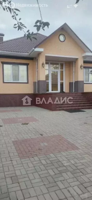 Дом в Короча, улица Ленина, 67 (120 м) - Фото 0