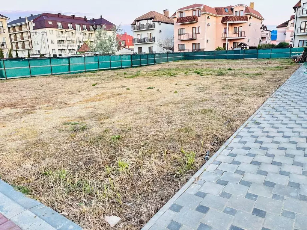 Участок 7,5 сот. (ИЖС) - Фото 0