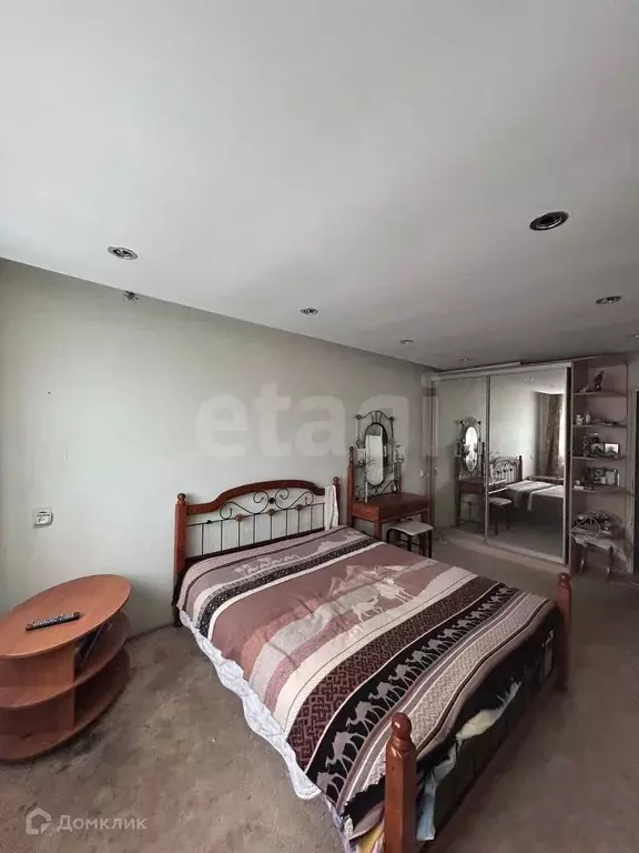 Продаётся 2-к квартира, 46.4 м - Фото 0