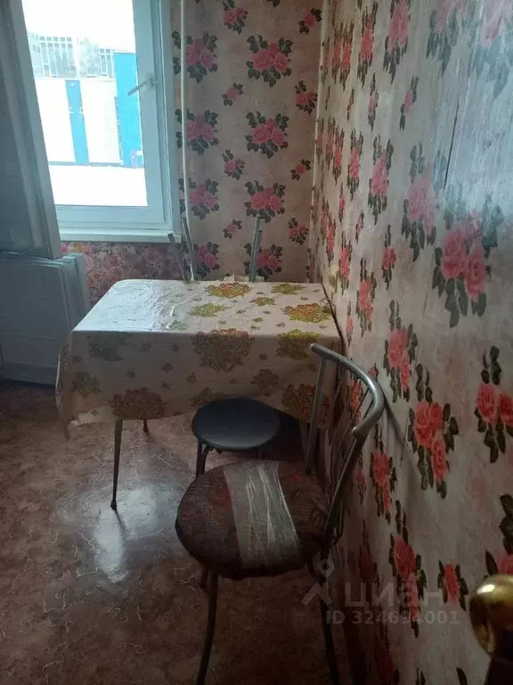 3-к кв. Татарстан, Набережные Челны 51-й комплекс, 1 (65.0 м) - Фото 2