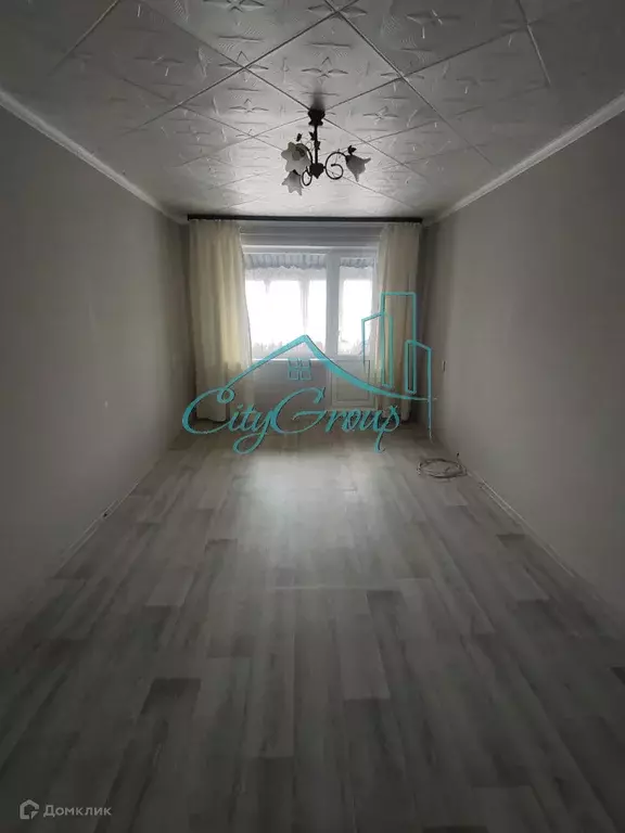 Продаётся 2-к квартира, 44.7 м - Фото 0