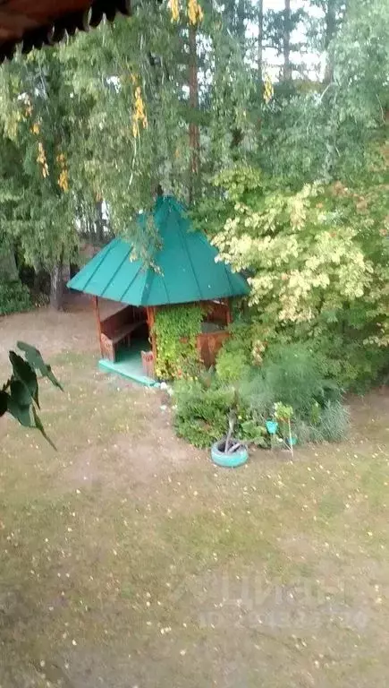 Дом в Алтай, Майминский район, с. Соузга Набережная ул., 52 (85 м) - Фото 0