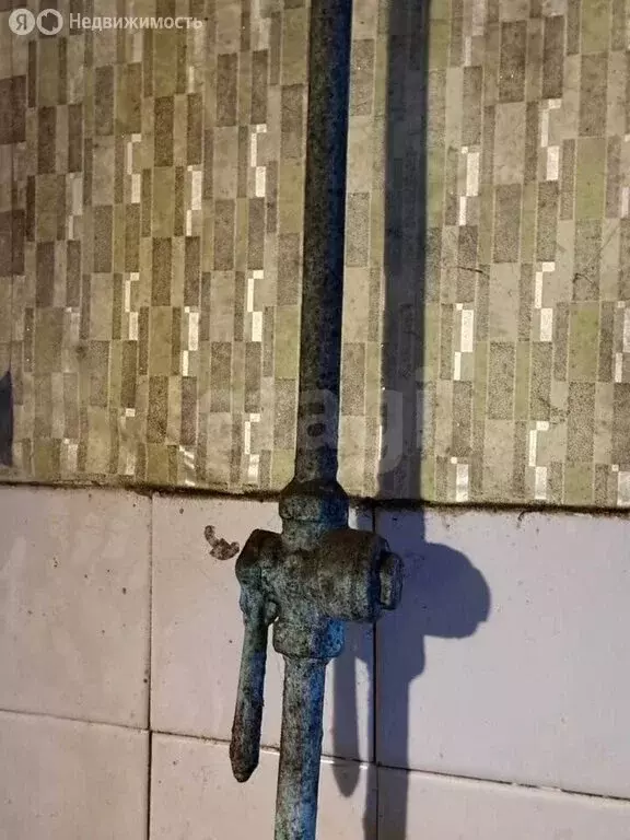 Участок в Тверь, бульвар Профсоюзов (11.966 м) - Фото 2