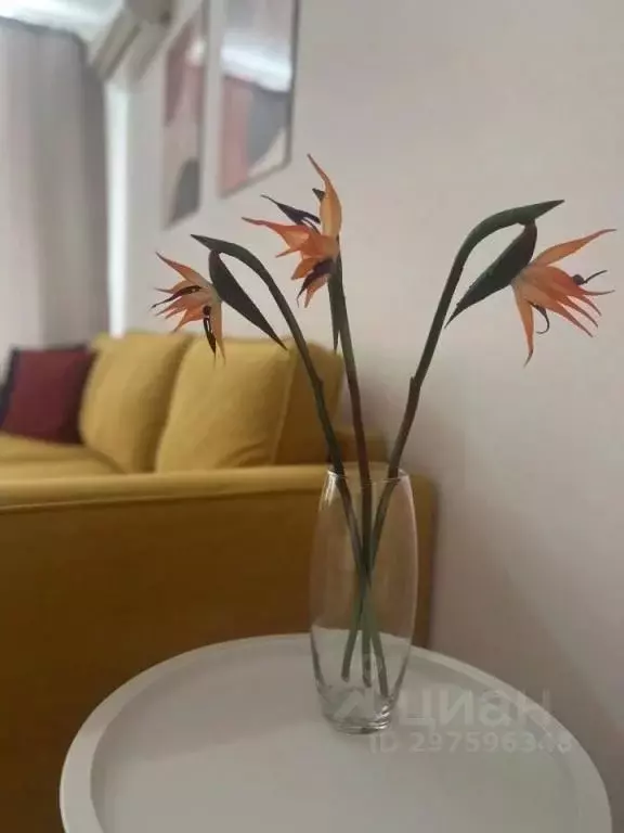 2-к кв. Удмуртия, Ижевск ул. Имени Наговицына, 2 (54.0 м) - Фото 2