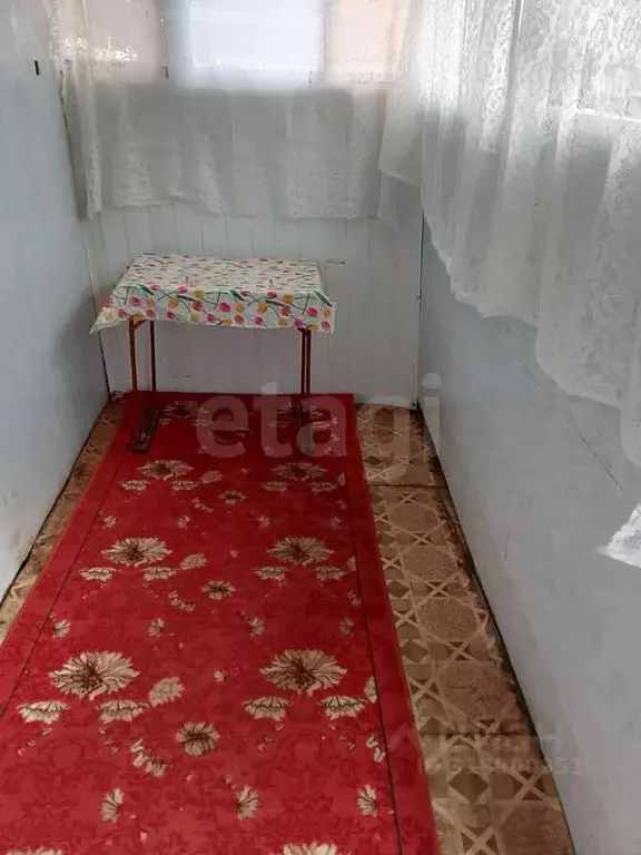 Дом в Оренбургская область, Оренбургский район, пос. Чкалов ул. ... - Фото 2