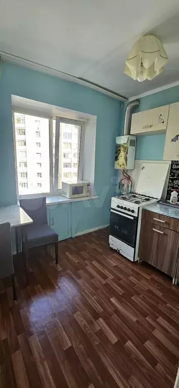 2-к. квартира, 45 м, 4/5 эт. - Фото 0