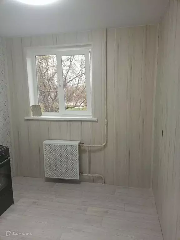 Продаётся 1-к квартира, 30 м - Фото 1