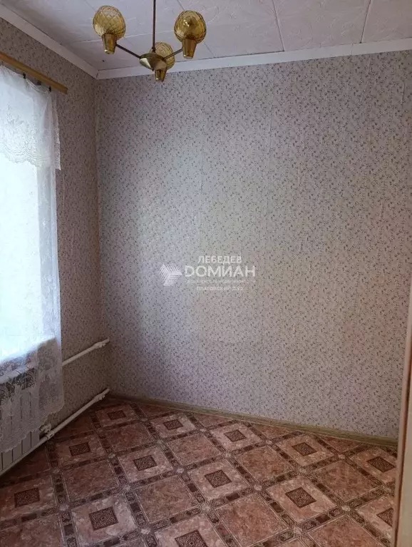 4-к кв. Ростовская область, Новочеркасск Комсомольский пер. (85.8 м) - Фото 2