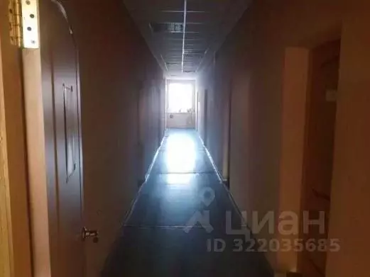 Участок в Сахалинская область, Южно-Сахалинск ул. Имени Александра ... - Фото 1