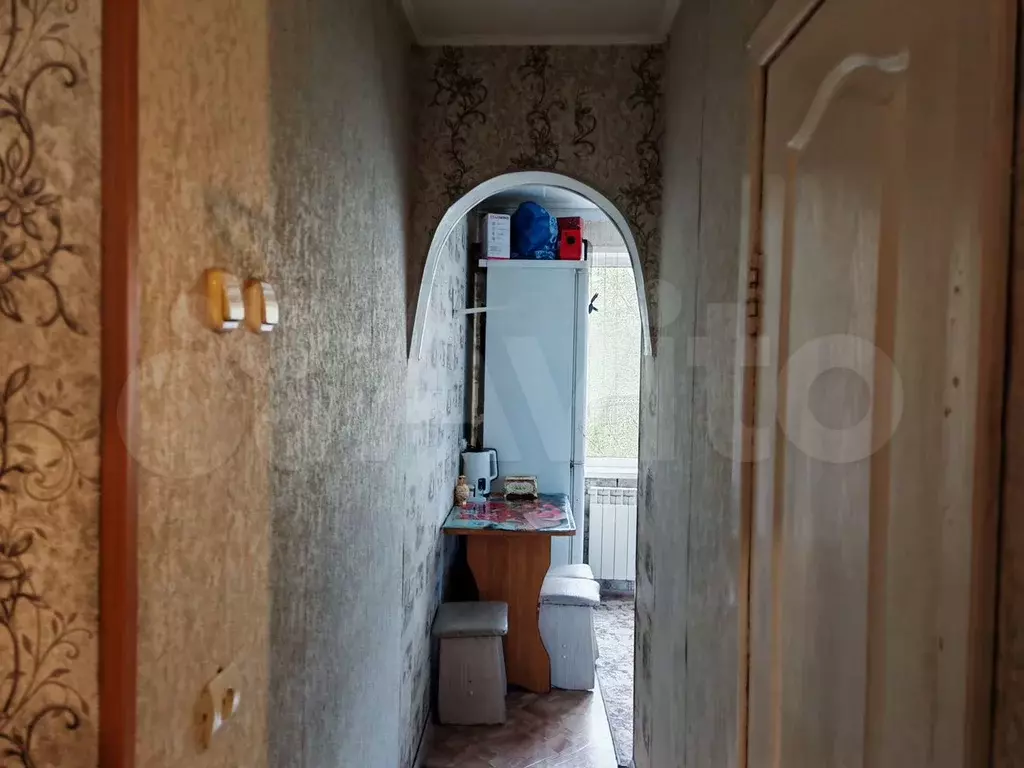 2-к. квартира, 47 м, 3/5 эт. - Фото 0